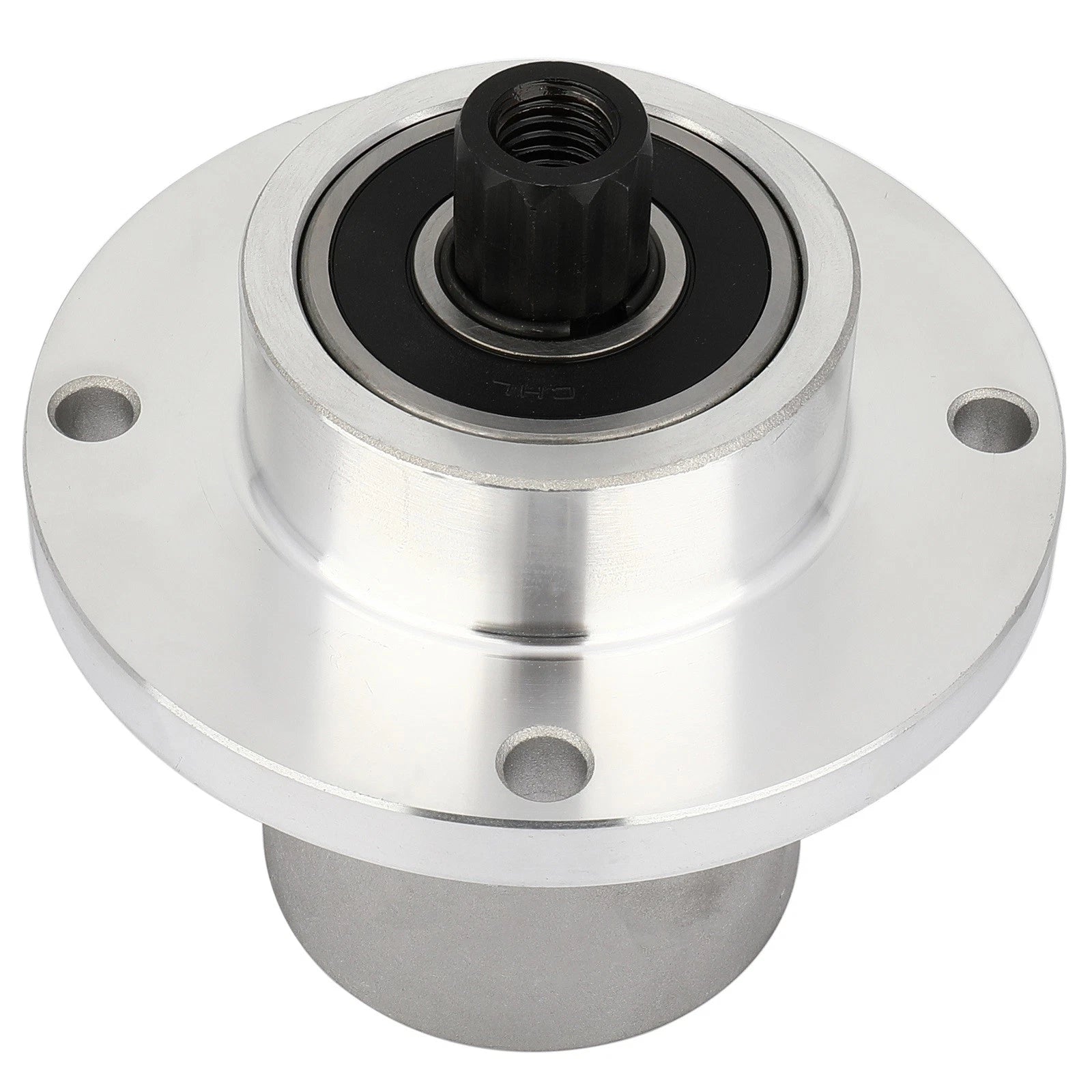 Mower Deck Spindle for Hustler FasTrak & FasTrak SD (Zero Turn)