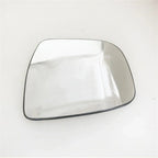 Heated Mirror Glass Left Side for Nissan Cube Juke (2014-2020)