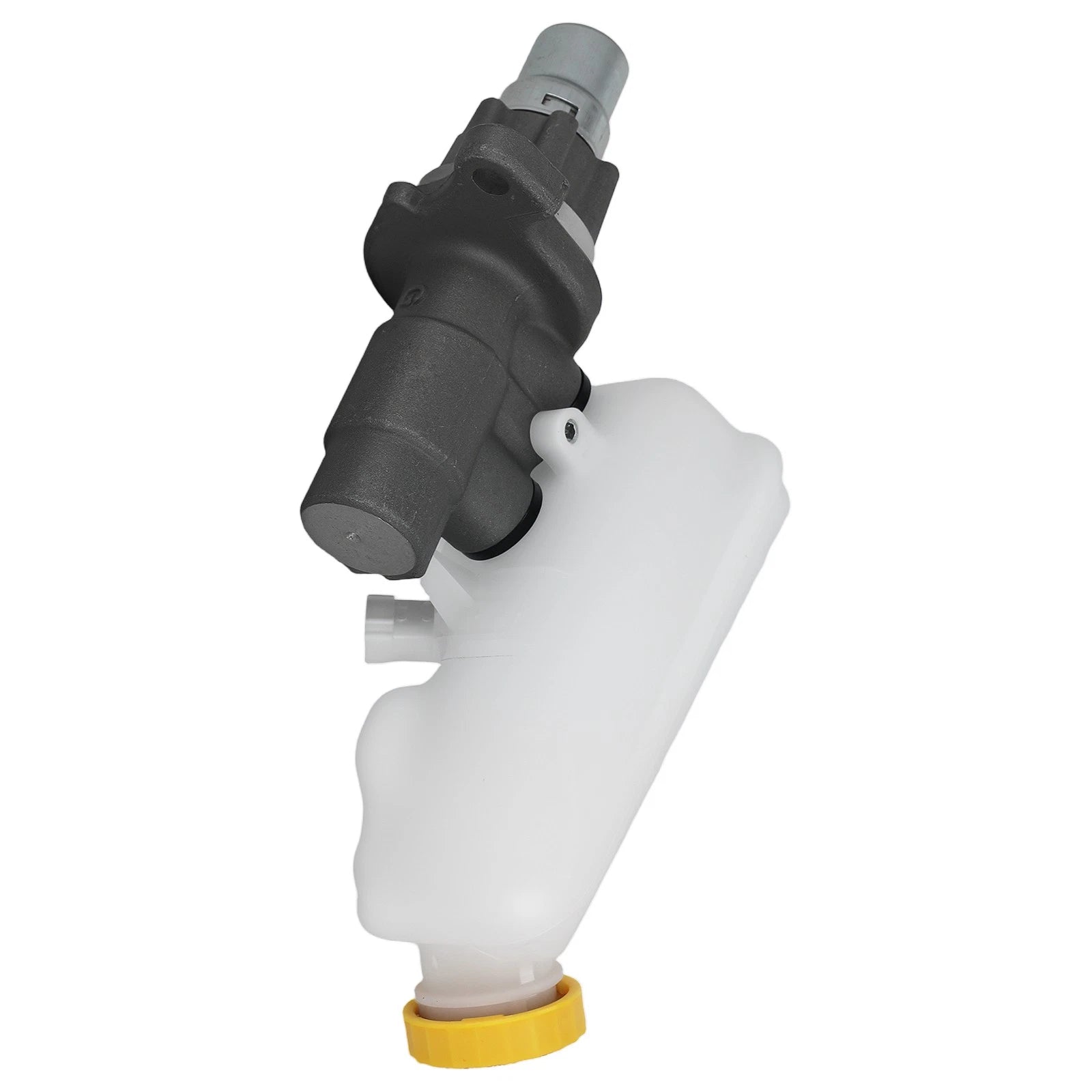Brake Master Cylinder for Chrysler Pacifica (2007–2008) / Town & Country (2009–2015)