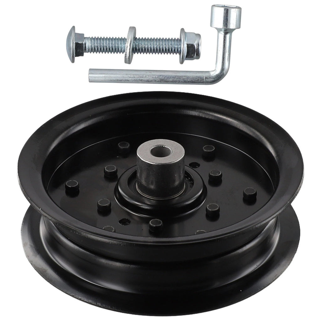 Idler for Husqvarna Z254 RZ5424 (532196106)