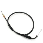 Throttle Cable for Suzuki GS450E GS550L GS650G GS850G GS1000G GS500E Katana (1979–1985)