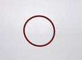 Oil Filter Cover O-Ring for Sea-Doo 900 / 1503 / 1630 4-TEC (2002–2026)
