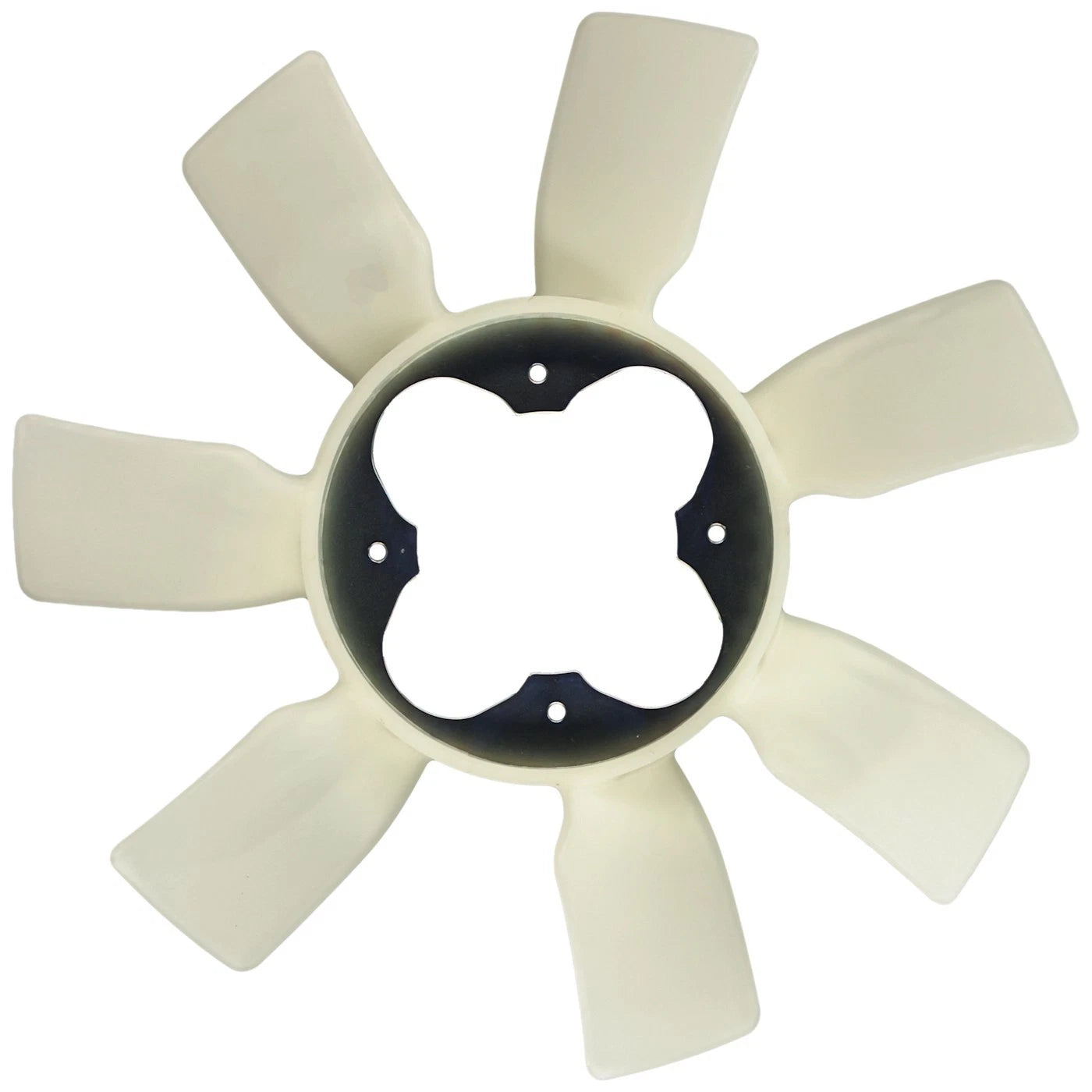Radiator Fan Blade for Toyota T100, 4Runner, Tacoma