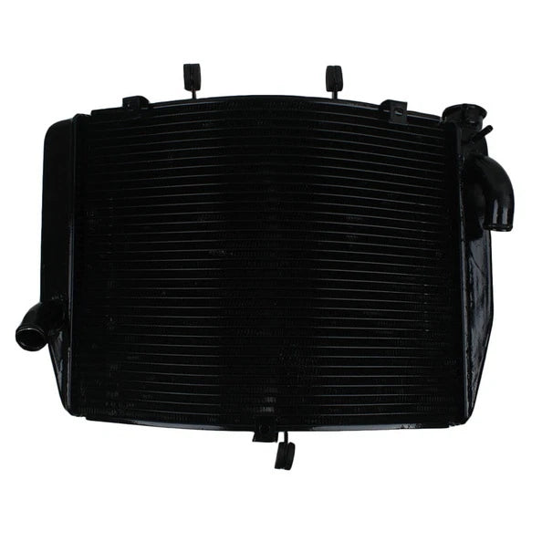 Radiator for Kawasaki Ninja ZX-6R (2007–2008)