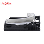 Chrome Right Inside Door Handle for Kia Carnival Sedona (2006-2014)