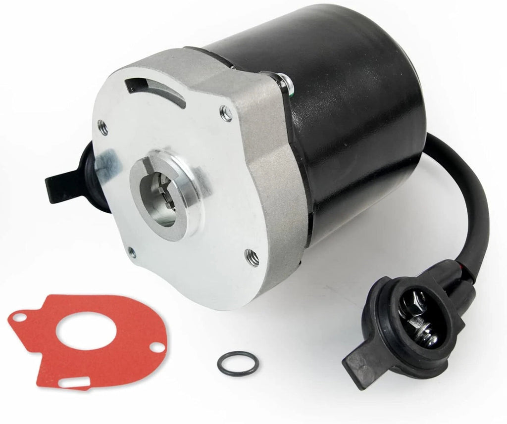 ABS Pump Brake Booster Motor Assy for Lexus GS300 GS430 GX470 SC430 (1998–2005) 47960-30030