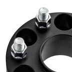 Wheel Spacers 2" for Cadillac SRX (2010–2016) (Set of 4)