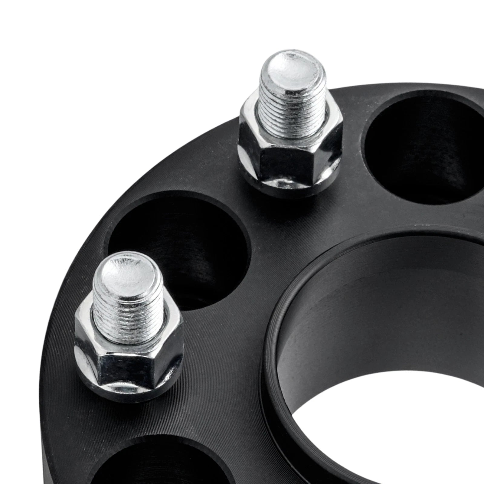 Wheel Spacers 2" for Cadillac SRX (2010–2016) (Set of 4)