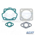 Gasket Kit for WSM