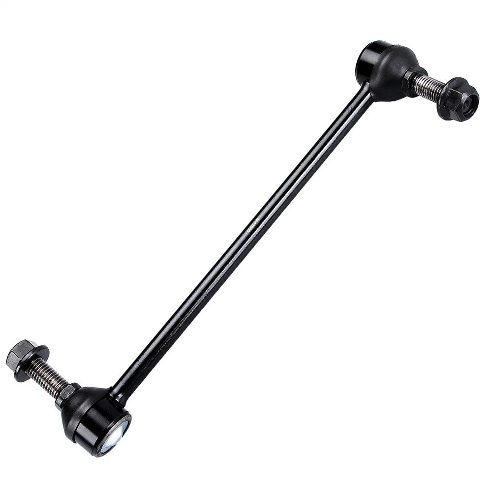 Control Arm, Ball Joint, Tie Rod End, Stabilizer Bar for Ford Flex, Taurus
