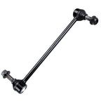 Control Arm, Ball Joint, Tie Rod End, Stabilizer Bar for Ford Flex, Taurus