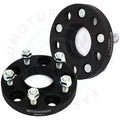 Set of 2 Wheel Spacers 20mm for Nissan Sentra Altima Murano 
