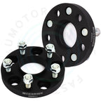 Set of 2 Wheel Spacers 20mm for Nissan Sentra Altima Murano 