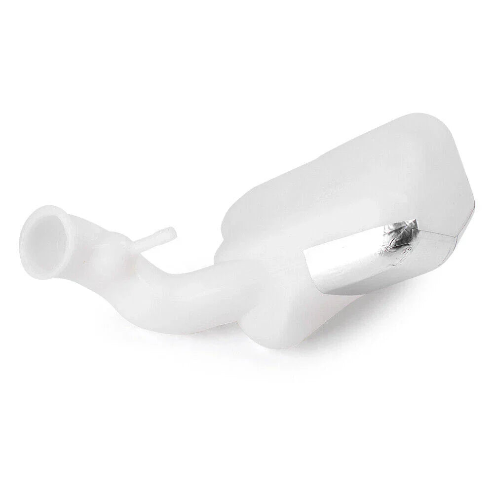 Radiator Coolant Overflow Tank for Honda CBR600RR (2003-2006)
