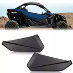 Lower Door Panels Insert for Can Am Maverick X3 (2017–2024)