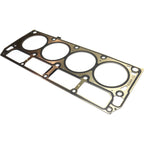 Cylinder Head Gasket for Chevy Express Van, Yukon, Suburban, GMC 2500