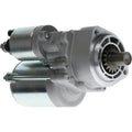 Starter for Coleman Various Models (Multiple Years)