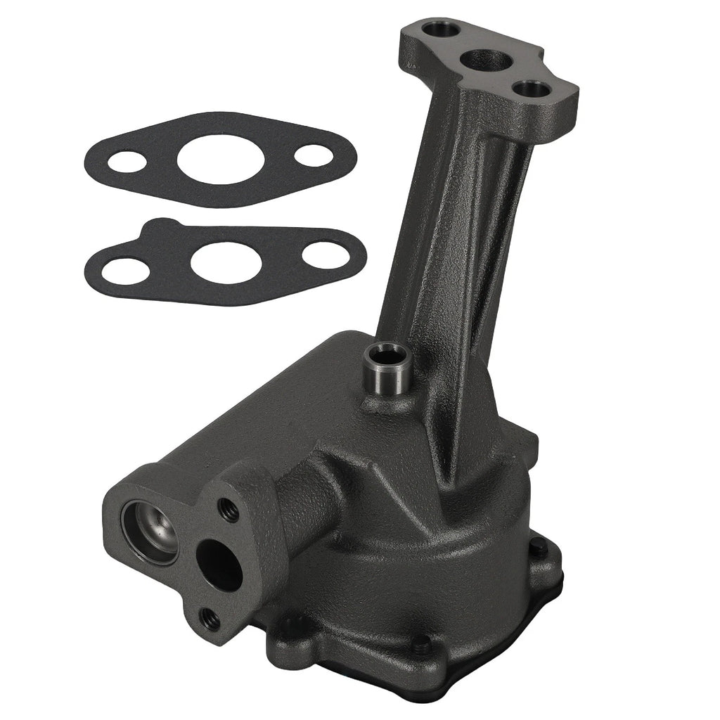 High Volume Engine Oil Pump M83HV for Ford F-100/F-150 V8 5.8L (1977–1996)