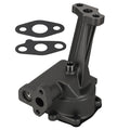 High Volume Engine Oil Pump M83HV for Ford F-100/F-150 V8 5.8L (1977–1996)