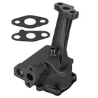 High Volume Engine Oil Pump M83HV for Ford F-100/F-150 V8 5.8L (1977–1996)