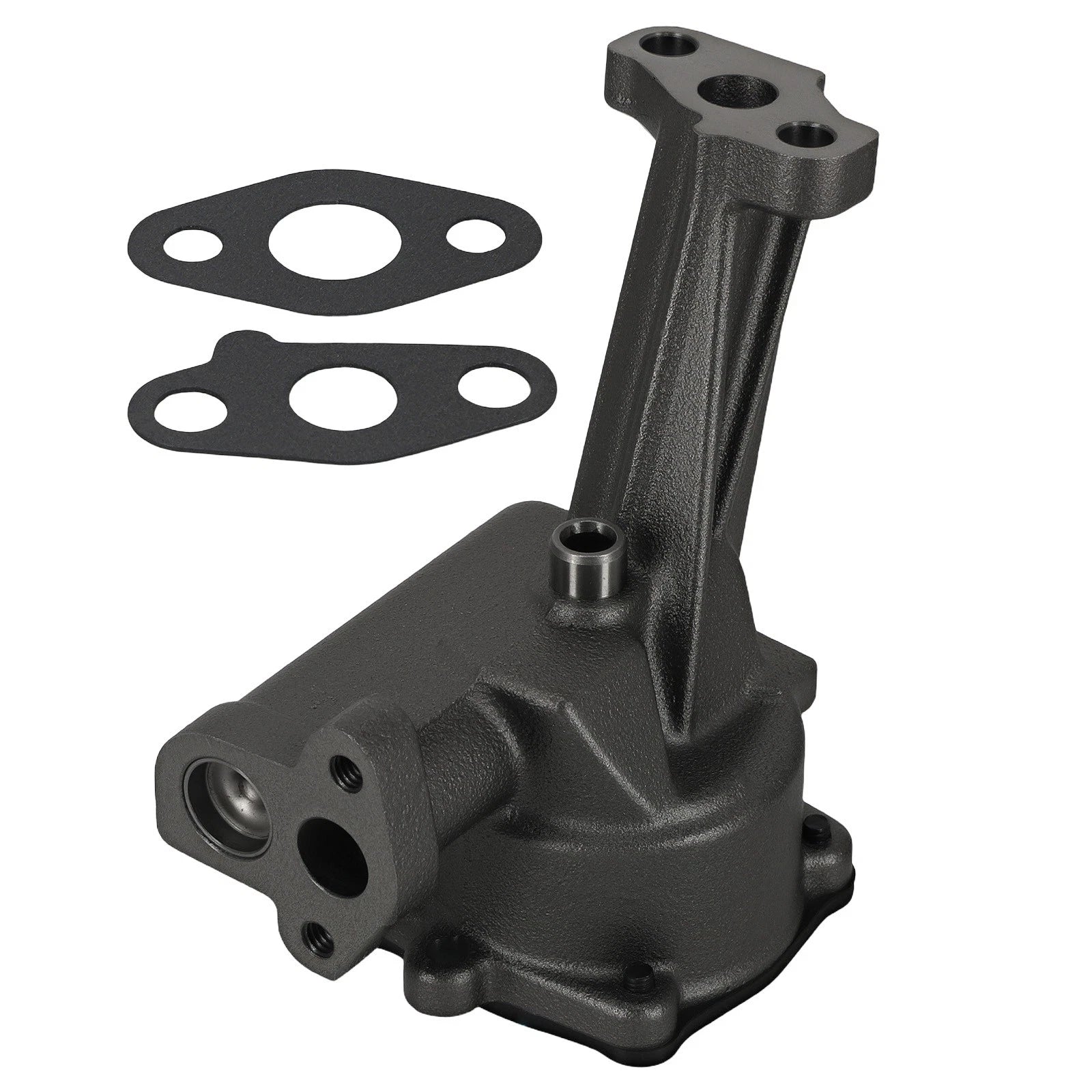 High Volume Engine Oil Pump M83HV for Ford F-100/F-150 V8 5.8L (1977–1996)