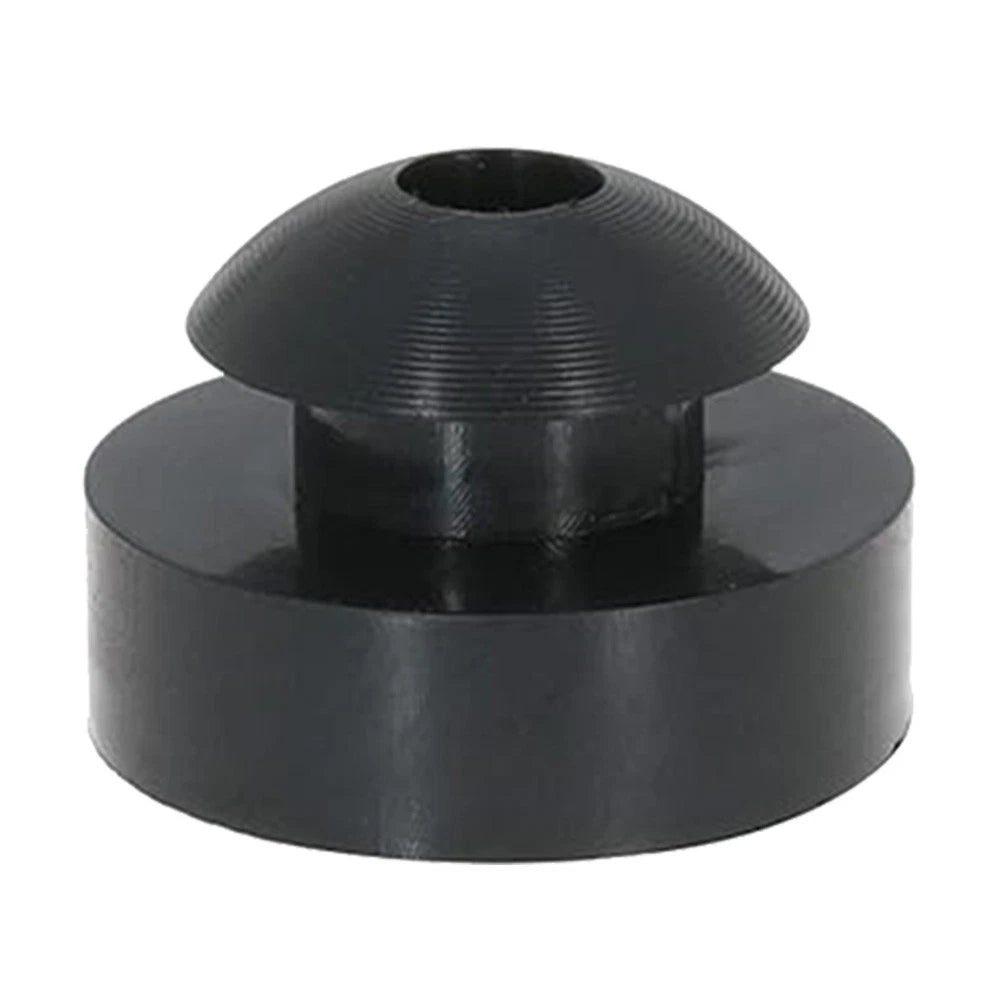 Glove Box Grommet Seal for