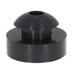 Glove Box Grommet Seal for
