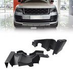 Radiator Air Deflector for Land Rover Range Rover (2013-2016)