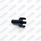 Oil Pump Coupler for Sea-Doo GTX RFI 1998–2002, SPX 1997–1999 290837392 420837392