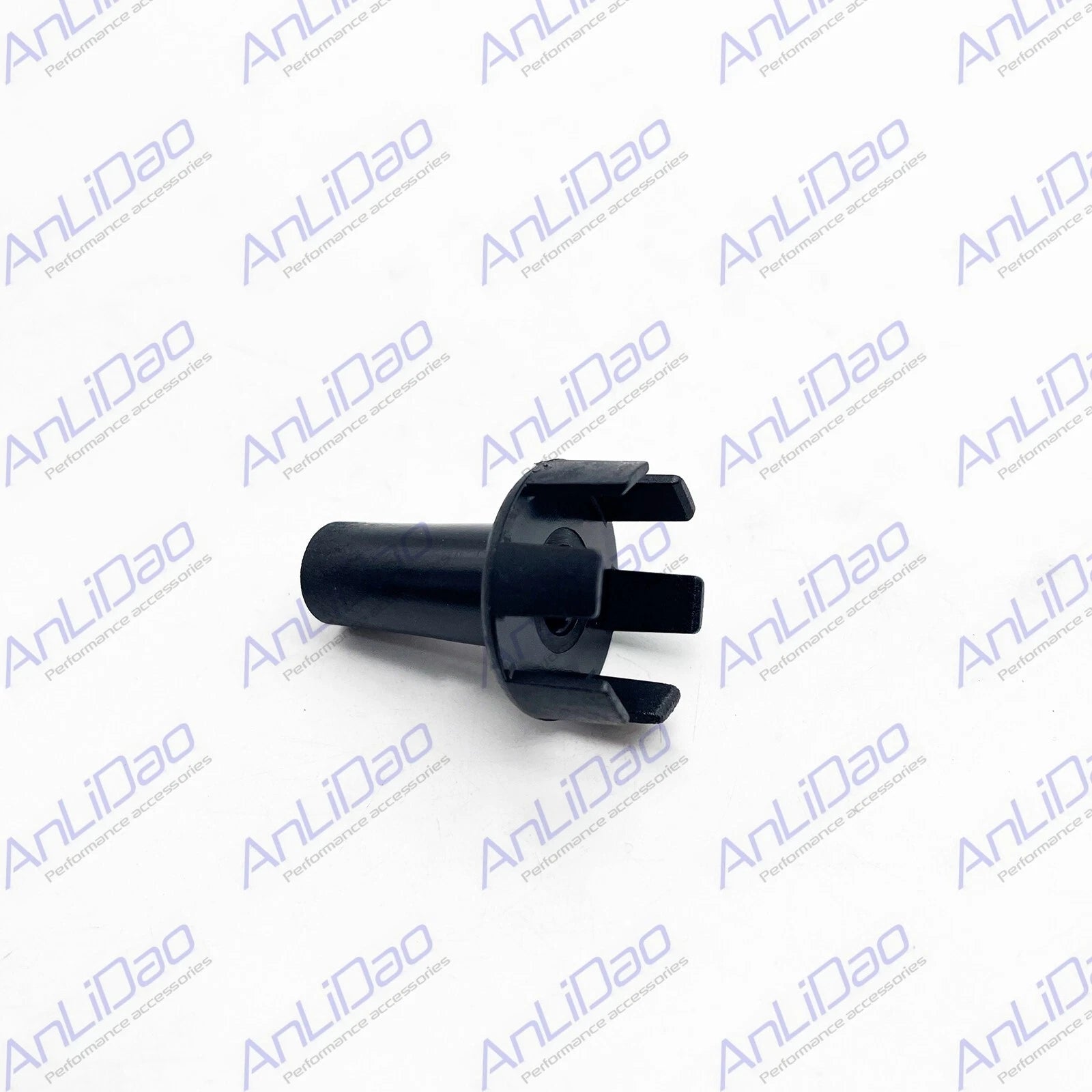 Oil Pump Coupler for Sea-Doo GTX RFI 1998–2002, SPX 1997–1999 290837392 420837392
