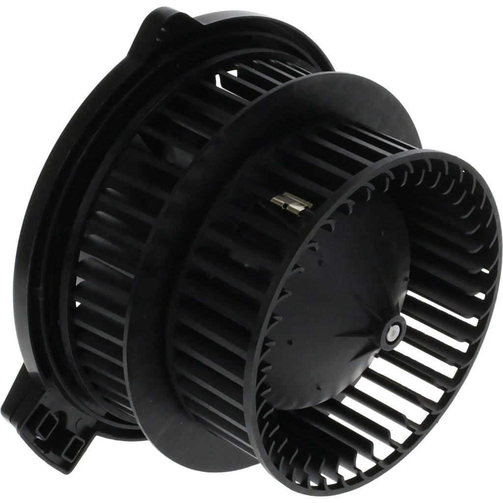 Blower Motor for Toyota Prius (2001–2009)