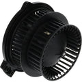 Blower Motor for Toyota Prius (2001–2009)