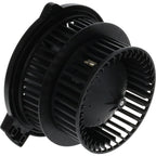 Blower Motor for Toyota Prius (2001–2009)