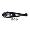 Replacement Driver/Passenger Side Front Lower Control Arm Assembly