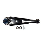 Replacement Driver/Passenger Side Front Lower Control Arm Assembly