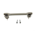 Front Roof Handle Grab Pull for Ford Escape (2013–2019) 7S7Z-5831406-AA