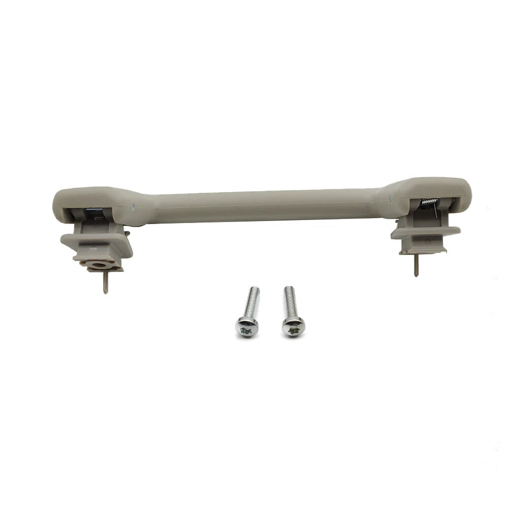 Front Roof Handle Grab Pull for Ford Escape (2013–2019) 7S7Z-5831406-AA