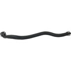 Set of 2 Breather Hoses for BMW X5 (2011–2013)