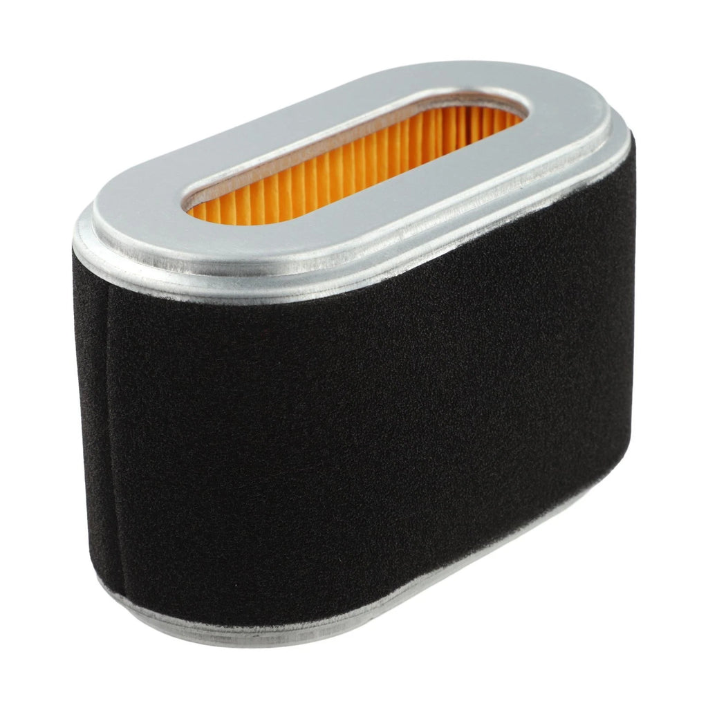 Air Filter for GXV270, GXV340, GXV390 (Replacement 17210-ZF5-505)