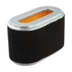 Air Filter for GXV270, GXV340, GXV390 (Replacement 17210-ZF5-505)