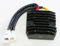 Rectifier/Regulator for Suzuki GSXR600 GSXR750 (2006–2007) 10-207