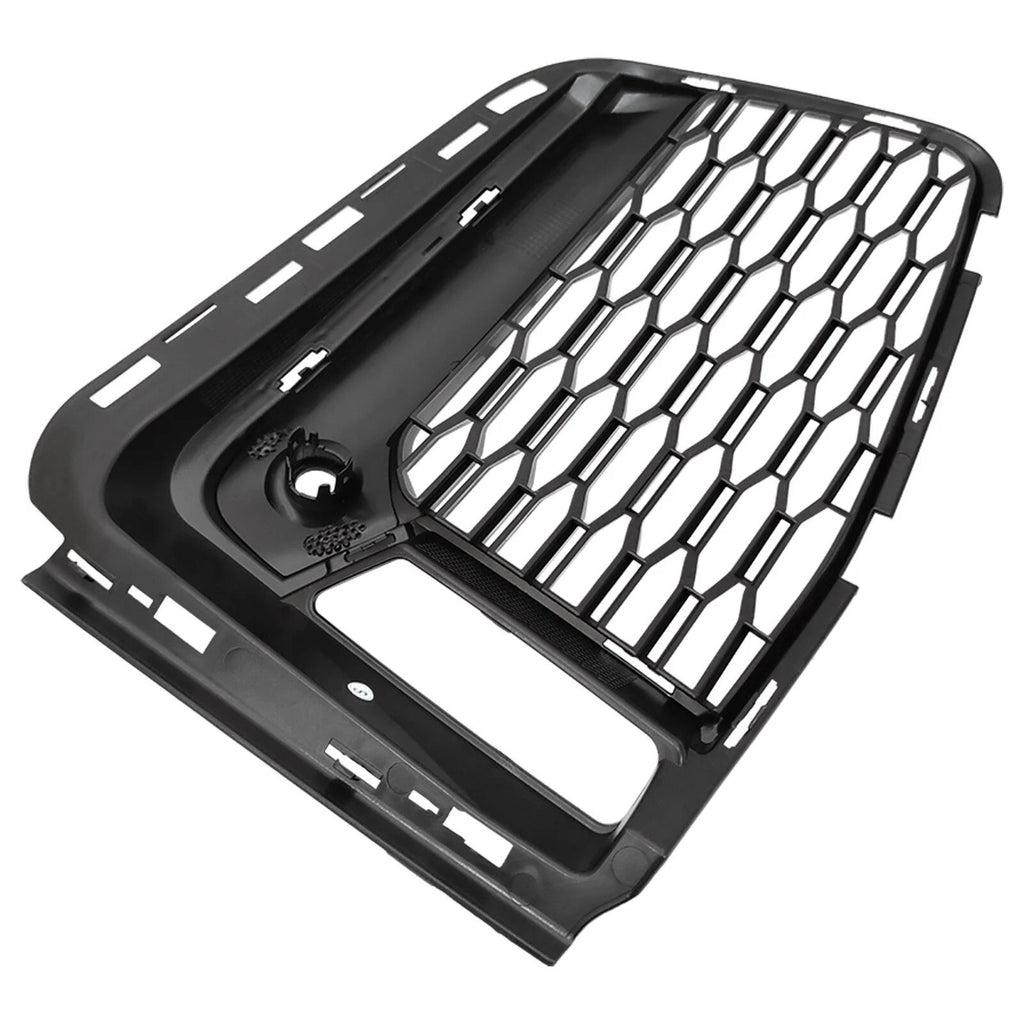 Fog Lamp Bezel Trim Cover for BMW M760i xDrive 750i xDrive 740i (2017–2020)