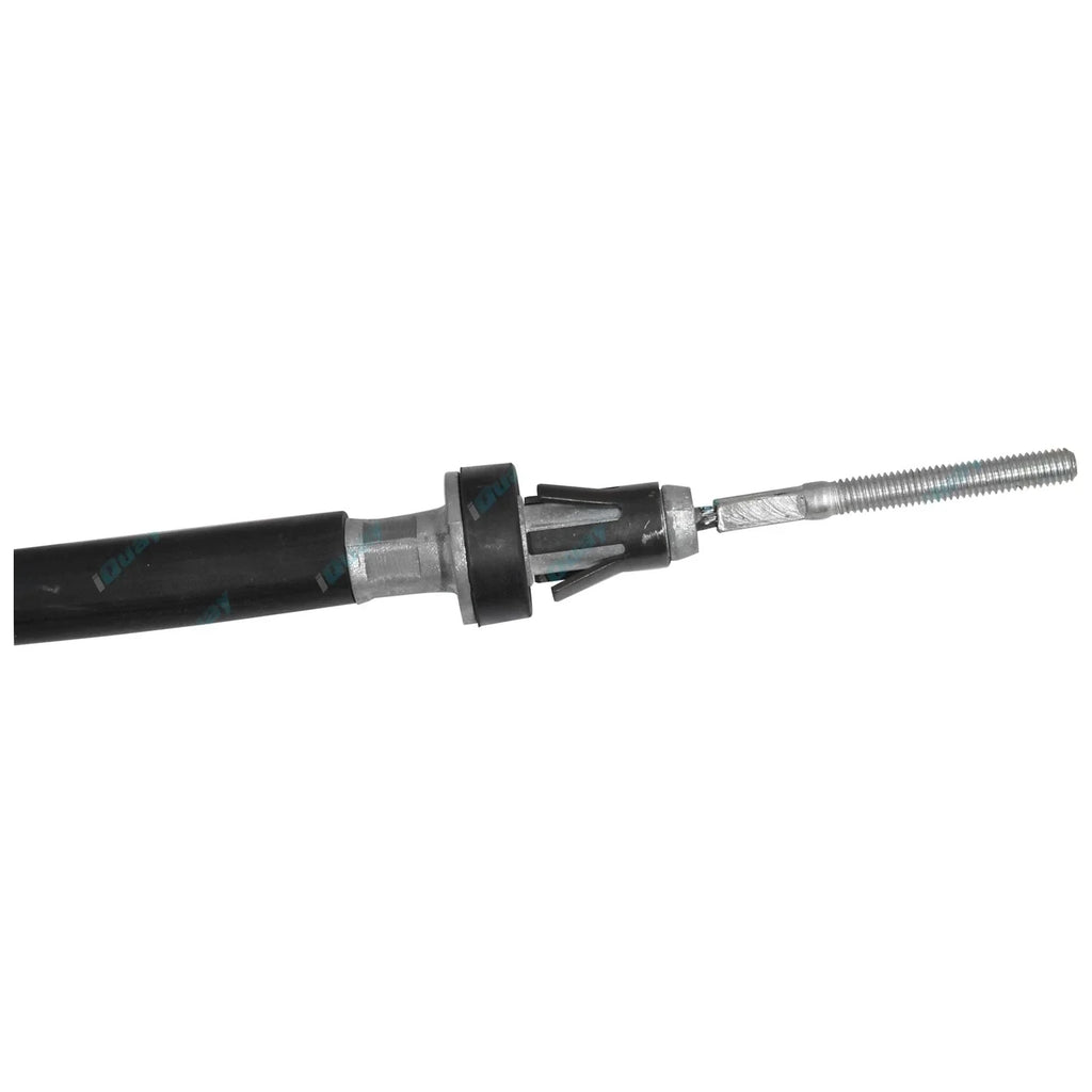 Front Park Hand Brake Cable for Toyota FJ60 HJ60 4spd (1980-1982)
