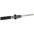 Front Park Hand Brake Cable for Toyota FJ60 HJ60 4spd (1980-1982)