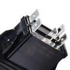 Rocker Switch for Car Boat Truck (Universal)