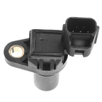 Camshaft Position Sensor for Mitsubishi Outlander Lancer Eclipse (2004-2006)