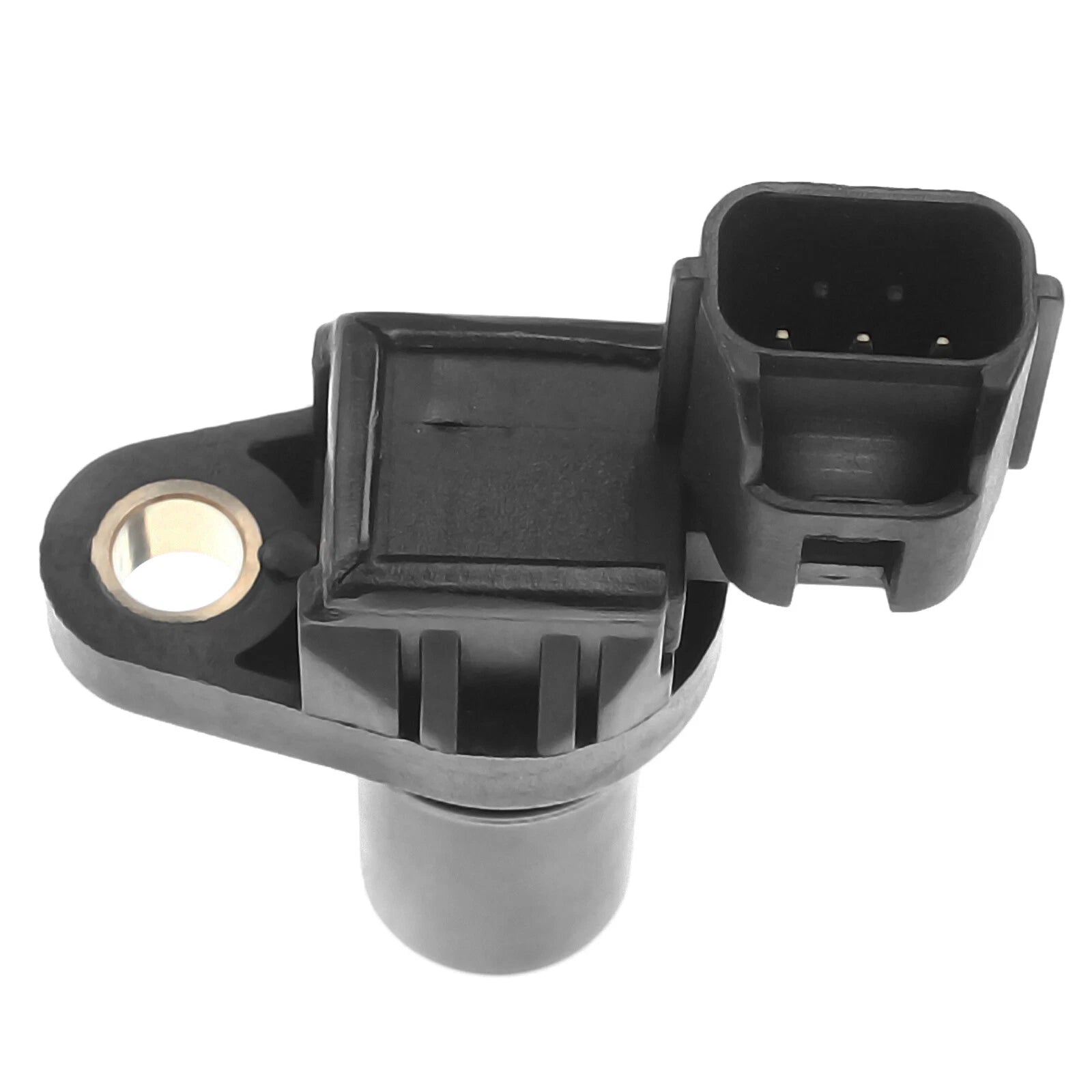Camshaft Position Sensor for Mitsubishi Outlander Lancer Eclipse (2004-2006)