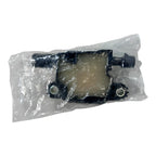 Ignition Coil for Volvo Penta (22911984)