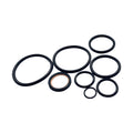 Power Trim Cylinder Seal Kit for MerCruiser Alpha Bravo (Replaces 25-87400A2)