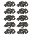 18" Chainsaw Chain .325" 74DL for Stihl E 15, E 20, E 22 (Electric)